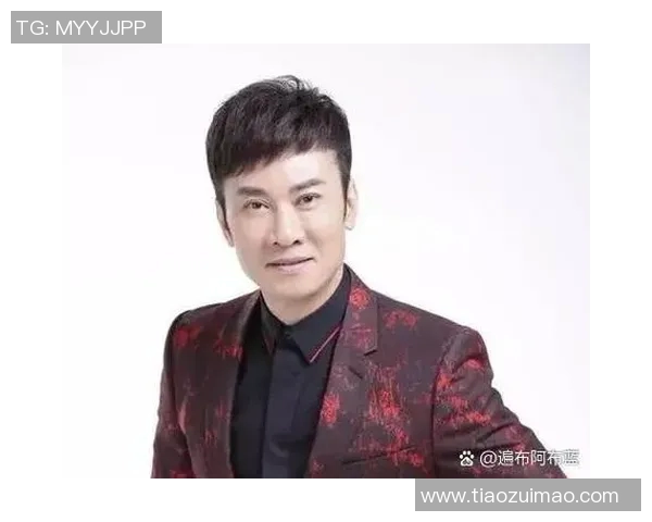 孙兴O的足球传奇之路探索与成就的背后故事与未来展望