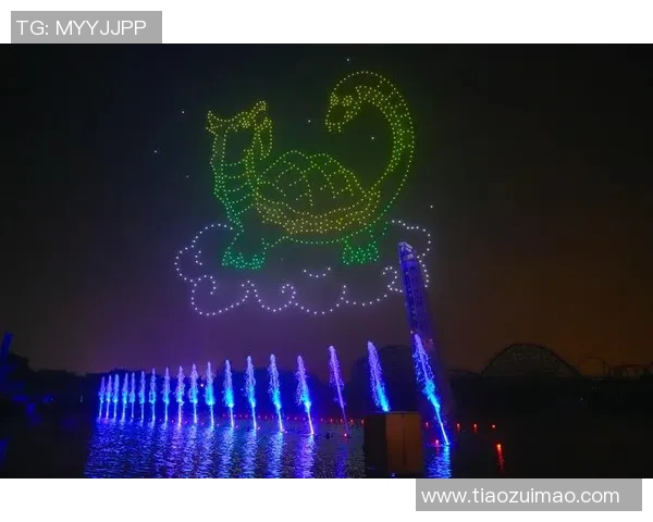 探索莎瓦娜的魅力与神秘：自然风光与文化交融的奇幻之旅