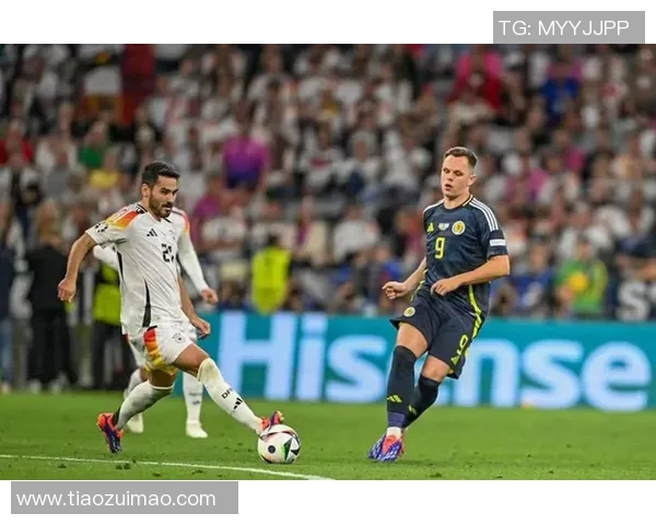 四月十九日精彩足球比赛直播全程回顾与精彩瞬间分享