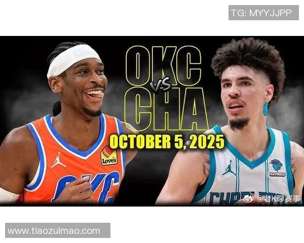 尼克斯与黄蜂精彩对决直播全程回顾及赛后分析