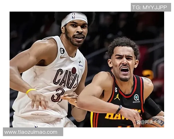 骑士与老鹰激战12月13日赛季对决精彩瞬间回顾与分析