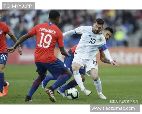 比利时与沙特精彩对决回放分析及比赛亮点总结