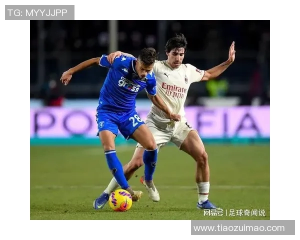 松本山雅对阵熊本的比赛结果分析与精彩瞬间回顾