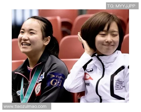 智利与赛尔维亚激战正酣谁能在国际赛场上笑到最后