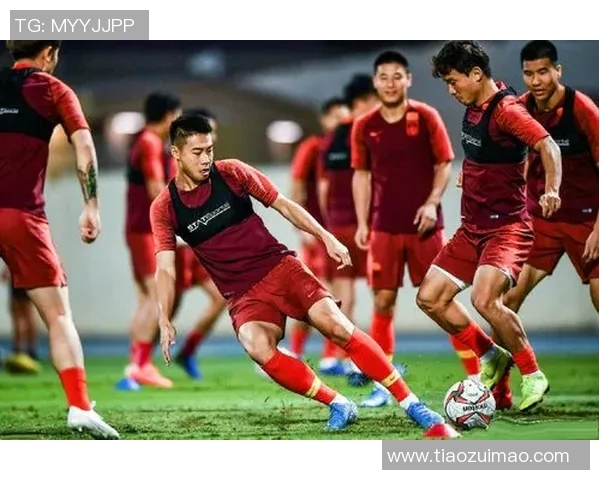 中国与叙利亚足球对决直播视频全程回放及精彩瞬间解析