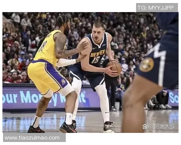 勇士与湖人激战2019年2月5日回顾：精彩瞬间与球星表现分析