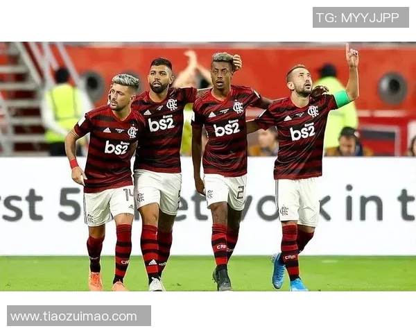 弗拉门戈与希拉尔激战正酣比赛精彩瞬间回顾与分析